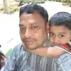 md.salim24754