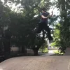 skoot_sa1r3ks