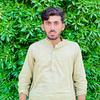 zahid.khan36097