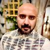 muhammadshabanfarooq
