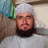 msharif517