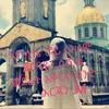 user1284130130547