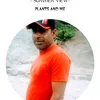 user6026321181878