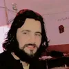 hamzawaziri46