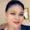janegovender761