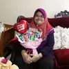 zuraini.azhar