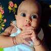 msrumaarman