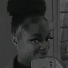 jacquelirence14