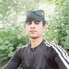 user1856093017020