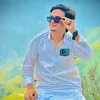 raza.jani706