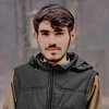 shahbaz.khan78683