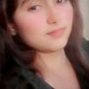 fatima_asif03