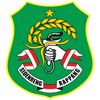 Pemkab Sidenreng Rappang