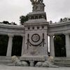 _lukita_2023