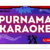 purnamakaraoke2