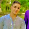 jahangirking170