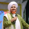 Nur Kholis Fahmi