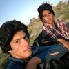 user7788181177787