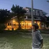 ur_nek2