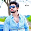 abdullah.rashidi03