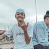 kyy_azzah97