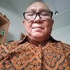 muhammad.tumiwa
