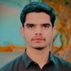 muhammadshoaib6612