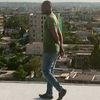 moussakonfe95