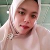 _mamanizar