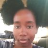 khristinachirwa