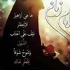 user52138676633362