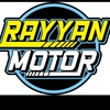 rayyan_motor77