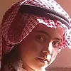 abosbxhunn7