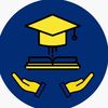 iriska_school