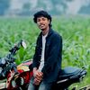 Himel Hossen