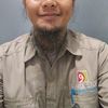 alfadlstore_rusmansyah