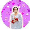 queen.riya._