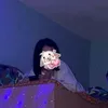 _anikeeva_17