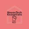 HouseTech_Essentials02