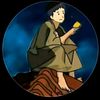 dipta_648