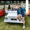 masdimazz1
