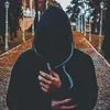 user4419615616212