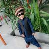 mahmood.kalantari