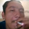 gobaz07