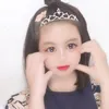 s__1124yo