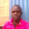 clvo.otieno
