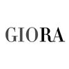 giora.fashion