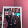 faraa_raa80