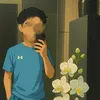 im19_9