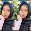 amea.lien.ai.pratiwi